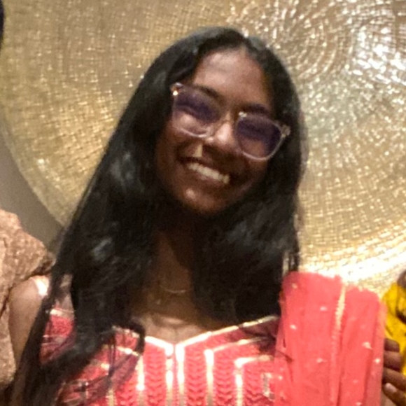 cheesyadithi